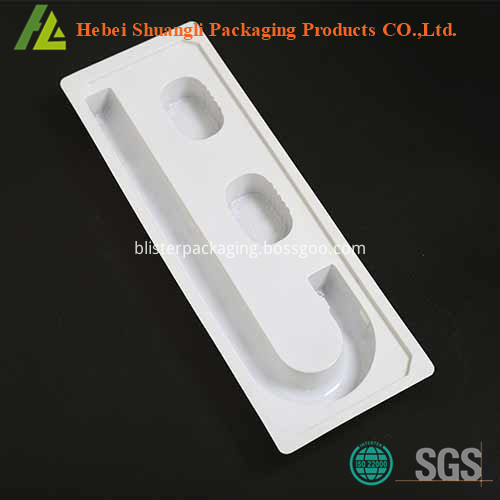 candy cane packaging candy cane packaging