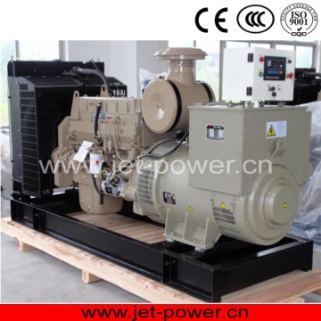 small diesel engines 10kw open type