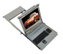 Lcd Panel Screen Emi Shielding Film 150Mesh