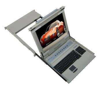 Lcd Panel Screen Emi Shielding Film 150Mesh