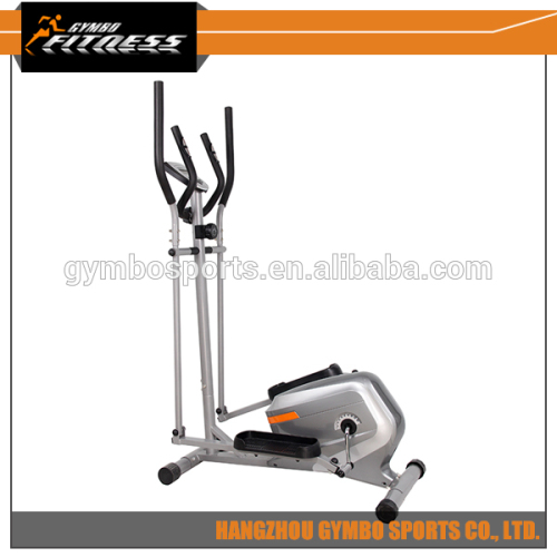 GB2300 useful oem GYMBO body exercise high quality oem fitness equipment magnetic