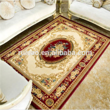 Persian carpet Washable floor carpet rug