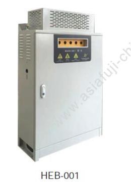 Elevator parts Control Cabinet