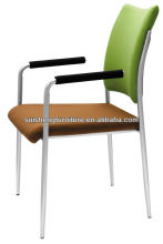 2013 modern design office mesh chair / staff office chiar