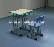 Educational furniture ,standard classroom desk and chair