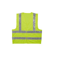 High Quality Reflective Warning Safety Vest for Wholesale