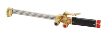 Gce Style Cutting Torch