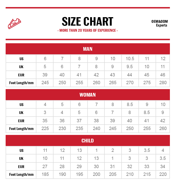 2020 China Factory Custom Wholesale Design Fashion Logo Trainers Shoes Chunky Men Shoes Sneakers For Men