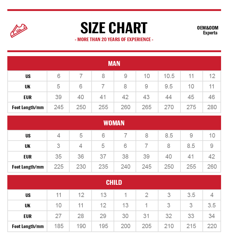 Men Sneaker Shoes Women Trainers Fashion 2020 Soles Platform Womens Man 2019 Wholesale China Sneakers