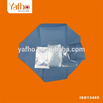 Yafho Ultrasound Probe Cover Sterile disposable probe covers