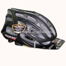 Fashional and Cool Adult Intercept Helmet Support Wholesale and Retail