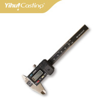 Digital Micrometer Caliper, for gems measuring jewelry making tools