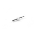 POM Nut 8mm Diameter Lead Screw lead 8mm