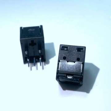 Toslink Audio Receiver KINZ-2411T DLR 2411