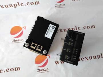 GE 1 YEAR WARRANTY IC697BEM741