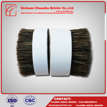 Wholesale New Age Products Flower Boiled Bristle , Pig Boiled Bristle