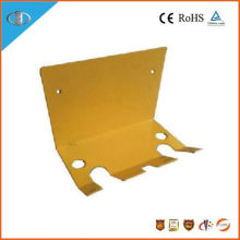 Magnetic Spray Paint Hooks