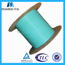 ISO9001 backbone distribution cable network fiber cable