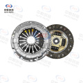 Set ambreiaj pentru Geely Emgrand GL 6233850090