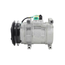 24V AC Compressor for HYUNDAI COUNTY Automotive Parts