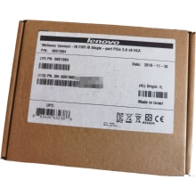 00D1864 Connect-IB FDR IB Card