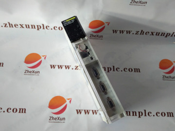 Non-isolated Analog Output Module BMXAMO0802