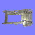 Customized OEM Magnesium Die Casting for Bracket Column Mounting