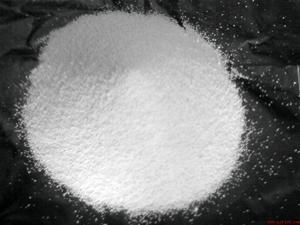 Sodium Tripolyphosphate (STPP) 94% Food or Industry Grade
