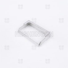 Universal EMI Shield Case