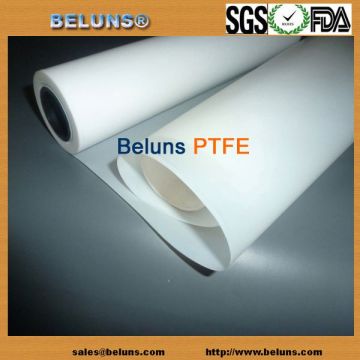 2mm ptfe ptfe sheet colored ptfe sheets