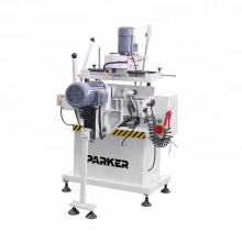 Aluminum Window and Door Assembly Machine