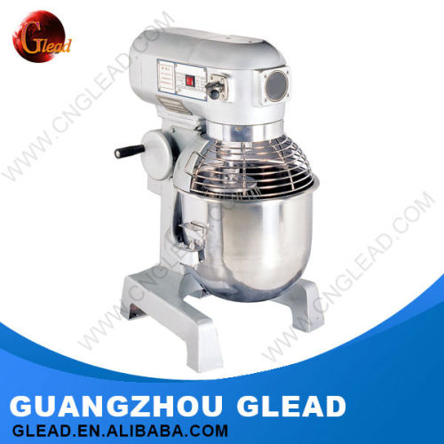 Heavy Duty Commercial used restaurant kitchen equipment