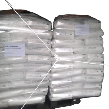 Tackifying Resin 1801: Aliphatic Resin EPDM Thermoplastic PTOCtyl Phenol Formaldehyde Resin