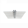 High Yield 640W Samsung Led Grow Light Bars