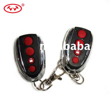 China Digital Remote Control Novelty Goods