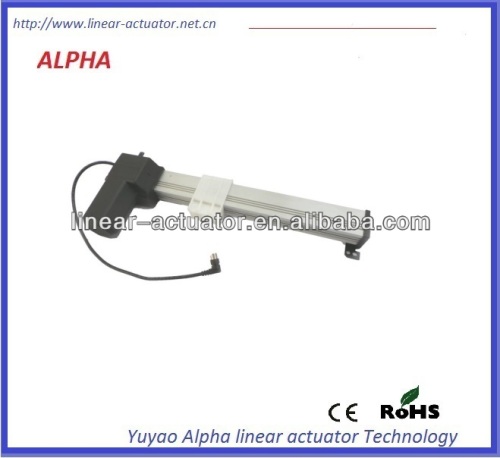 24v Linear Actuator for Electric Sofa