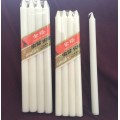 BS8S nến velas bougies thị trường Angola