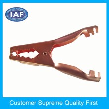 Plastic Punching Moulds