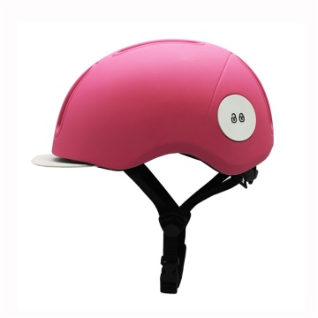 Brand New Bike Helmet Road Helmet