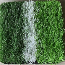Artificial Football Turf for Sports Fields
