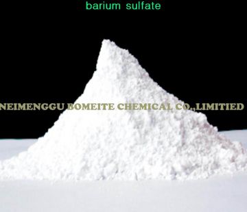 iron sulfate