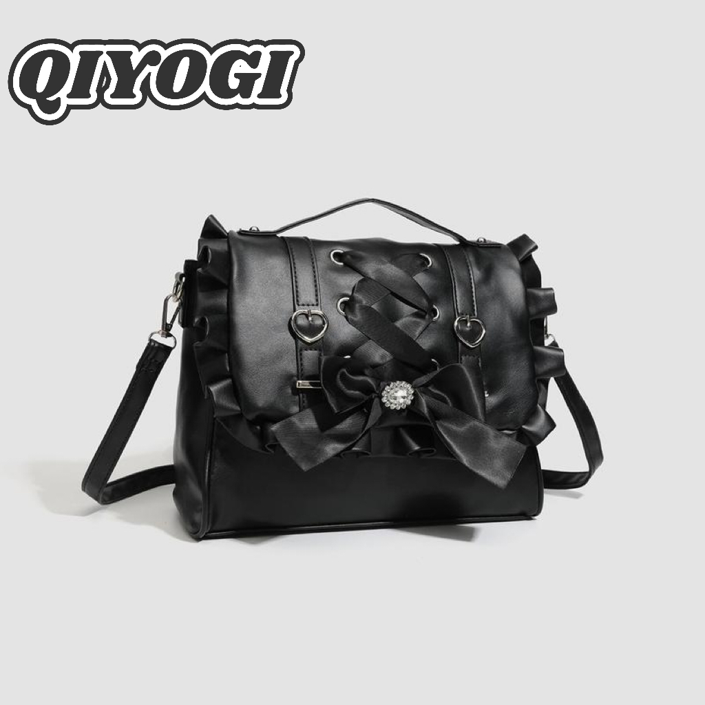 الصورة الرئيسية للحقيبة Bag main picture