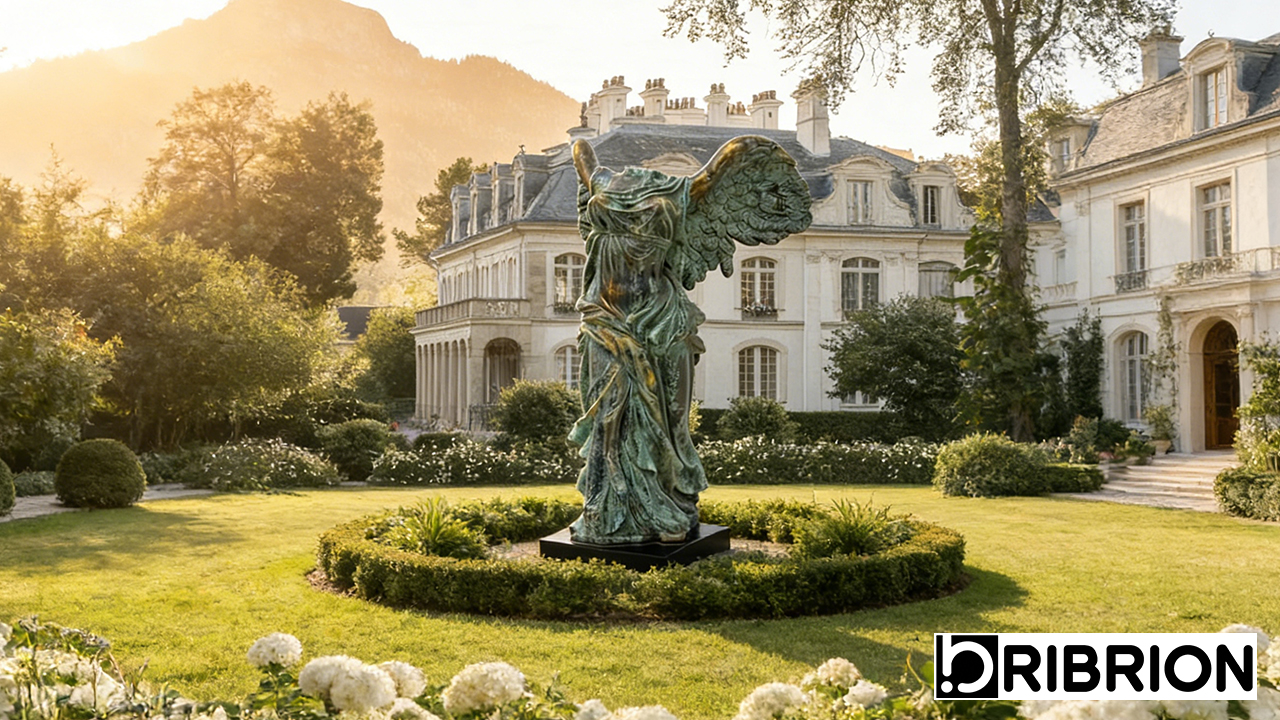 default name default name