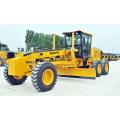 Tersedia shantui motor grader SG18-3