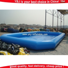 YBJ above ground swimming pool/swimming pool ladder/intex swimming pools