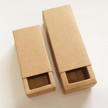 Silk Box Packaging Unique Packaging Boxes