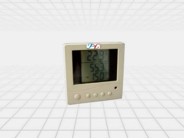 DXXX SERIES /outdoor Pocket digital thermometer