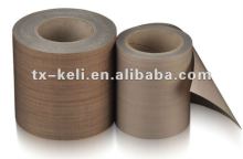 PTFE coating fabric grey ptfe coated cloth