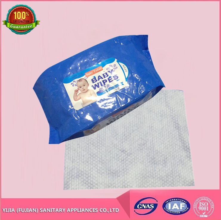 Baby Pants Baby Training Diaper With Good quality