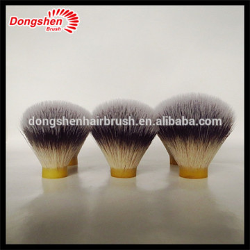 synthetic shaving brush knots,shaving brush manufacturer